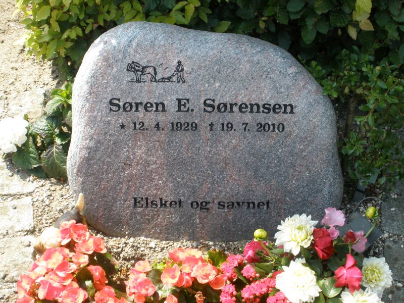 Soeren E. Soerensen.JPG